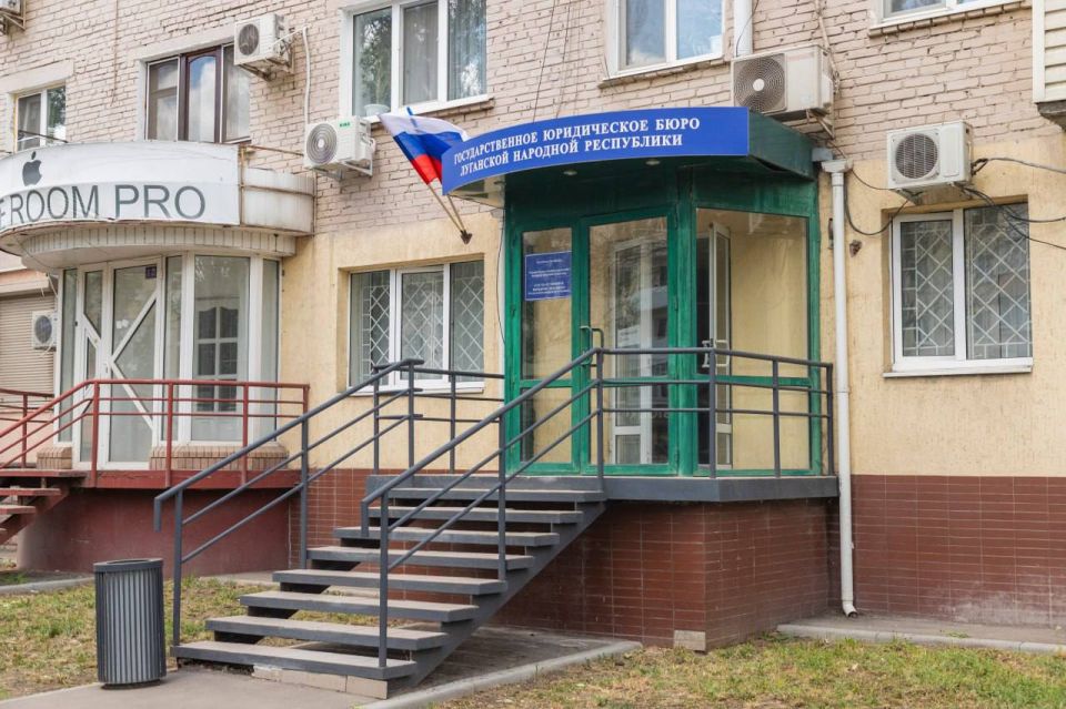 ������ � �������� ��������������� ���� ���������� ����������� ������ ��������� � ��������