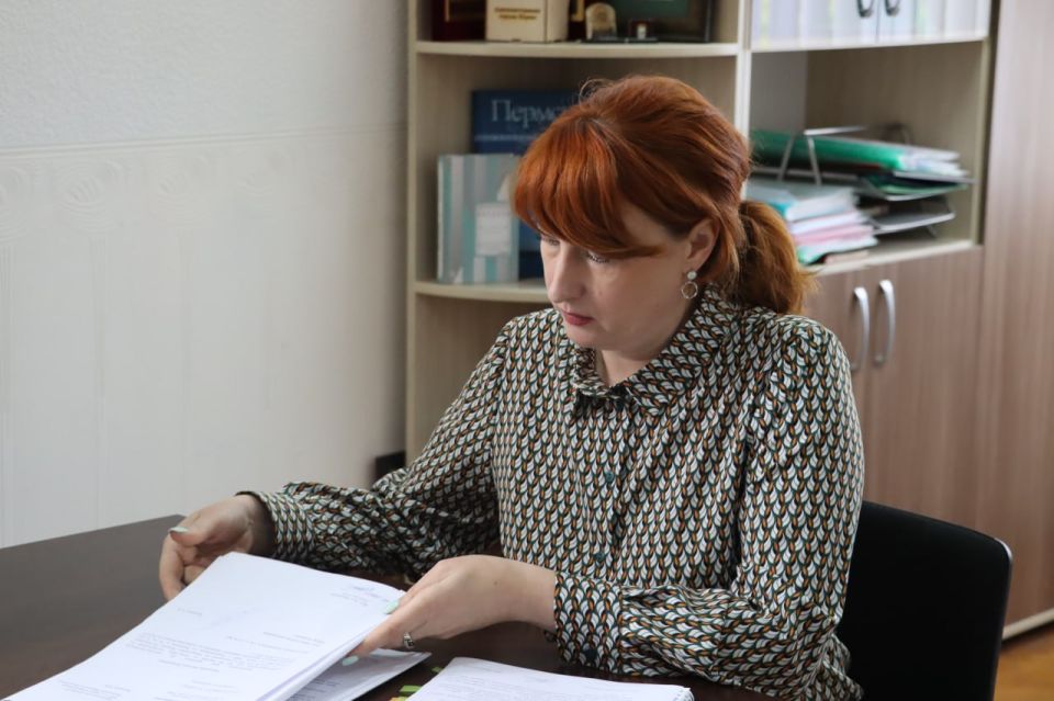 Состоялось очередное заседание Комиссии по делам несовершеннолетних и защите их прав на территории муниципального образования городской округ город Северодонецк Состоялось очередное заседание Комиссии по делам несовершеннолетних и защите их прав на территории муниципального образования городской округ город Северодонецк