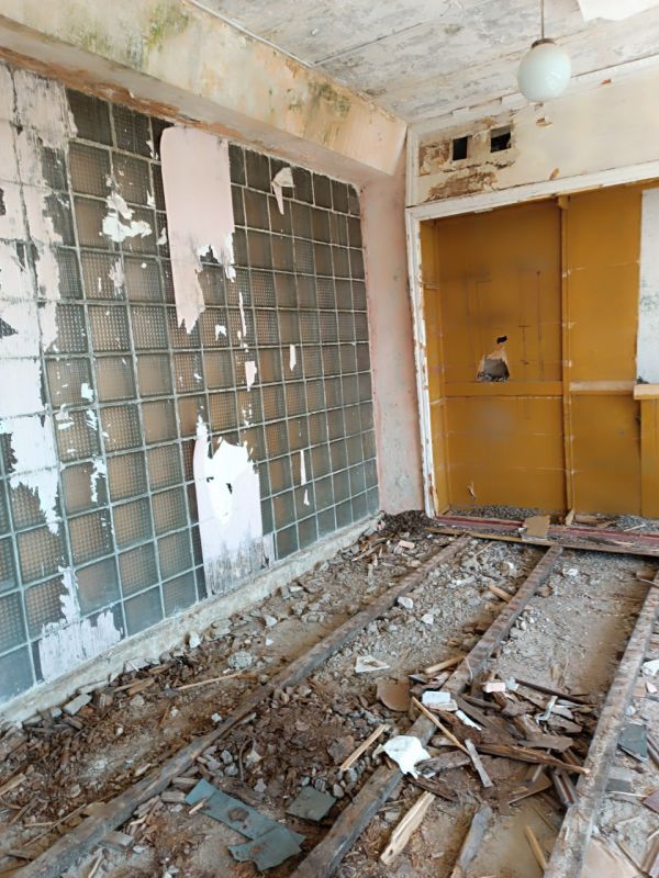 В Марковской библиотеке началась модернизация по национальному проекту «Семья» В Марковской библиотеке началась модернизация по национальному проекту «Семья»