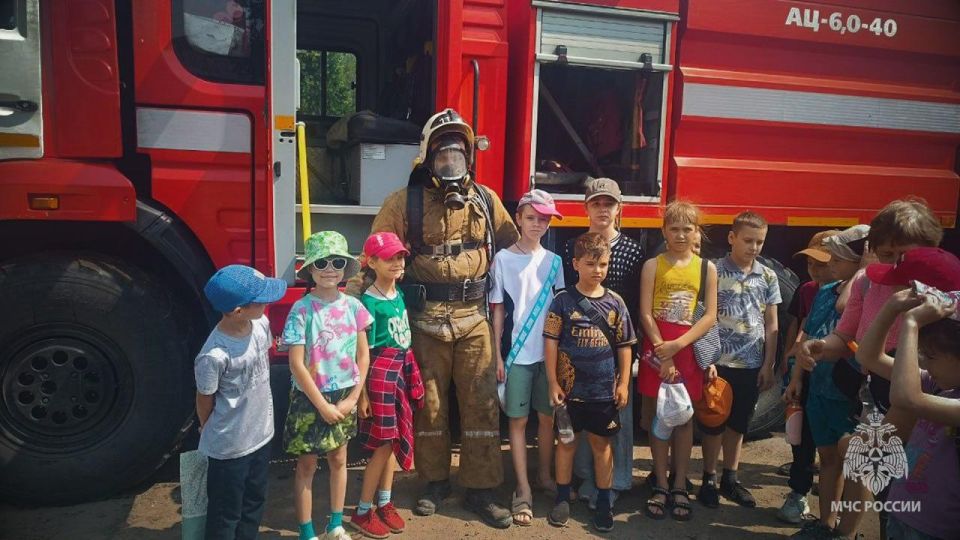 Про безопасность помни всегда, чтобы с тобой не случилась беда! Про безопасность помни всегда, чтобы с тобой не случилась беда!