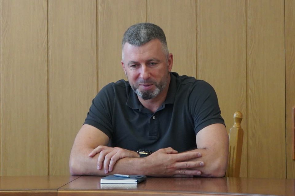 Андрей Сухачев: В наш округ прибыла делегация Молодежного парламента Красноярского края при Законодательном собрании Красноярского края Андрей Сухачев: В наш округ прибыла делегация Молодежного парламента Красноярского края при Законодательном собрании Красноярского края