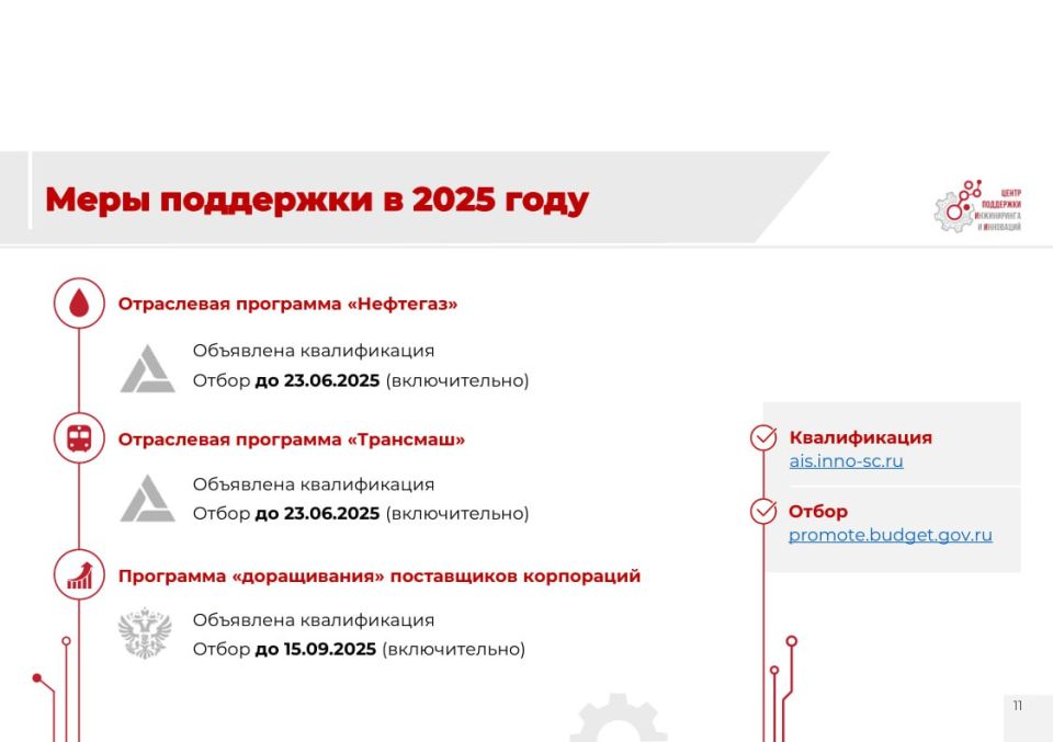 Министерство экономического развития Луганской Народной Республики информирует Министерство экономического развития Луганской Народной Республики информирует