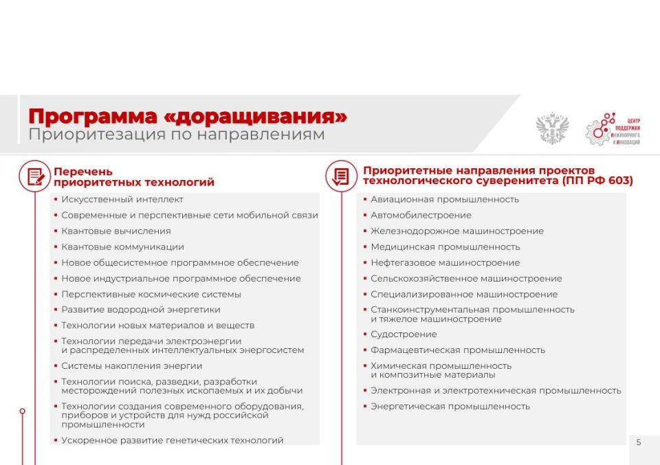 Министерство экономического развития Луганской Народной Республики информирует Министерство экономического развития Луганской Народной Республики информирует