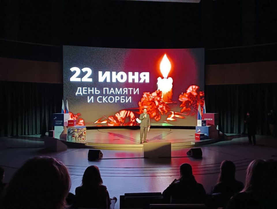 СЕНЕЖ: обучение дня лидеров общественного мнения СЕНЕЖ: обучение дня лидеров общественного мнения