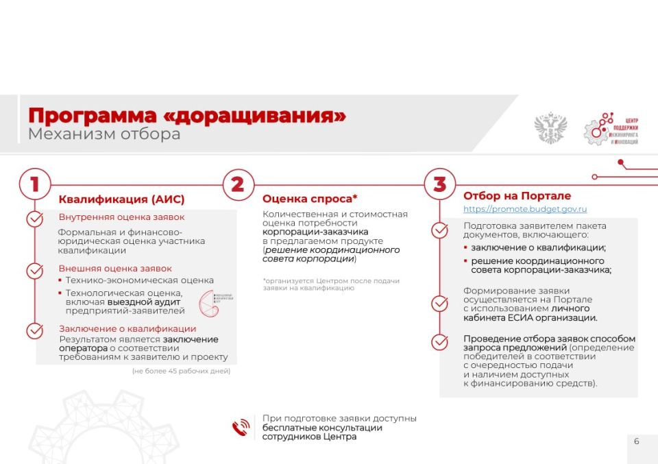 Министерство экономического развития Луганской Народной Республики информирует Министерство экономического развития Луганской Народной Республики информирует