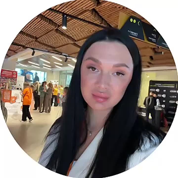      !