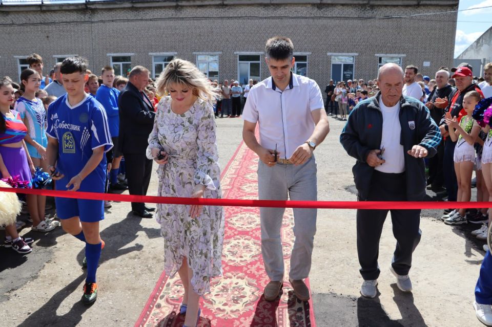 Спорт - это сила, спорт - это жизнь Спорт - это сила, спорт - это жизнь