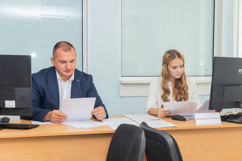 ������ � �������� ��������������� ���� ���������� ����������� ������ ��������� � ��������