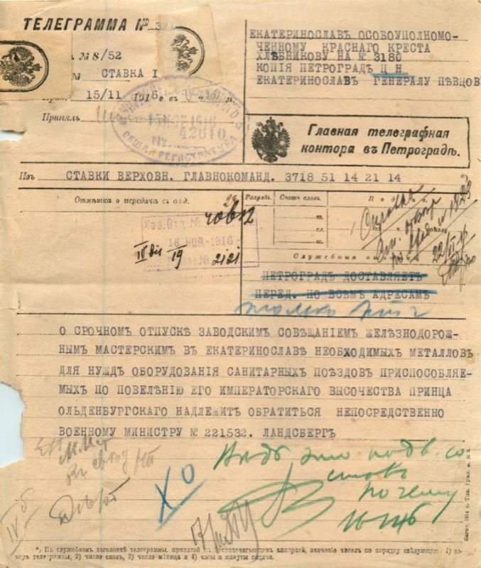 «Слобода Ровенецкая между двумя Мировыми войнами»- «История в каждом шаге» - День города 232-я годовщина «Слобода Ровенецкая между двумя Мировыми войнами»- «История в каждом шаге» - День города 232-я годовщина