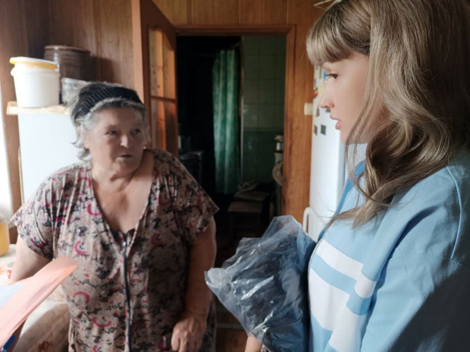 Главная задача органов опеки и попечительства - защищать права и законные интересы граждан, которые находятся под опекой или попечительством либо нуждаются в них, осуществлять надзор за выполнением своих обязанностей... Главная задача органов опеки и попечительства - защищать права и законные интересы граждан, которые находятся под опекой или попечительством либо нуждаются в них, осуществлять надзор за выполнением своих обязанностей...