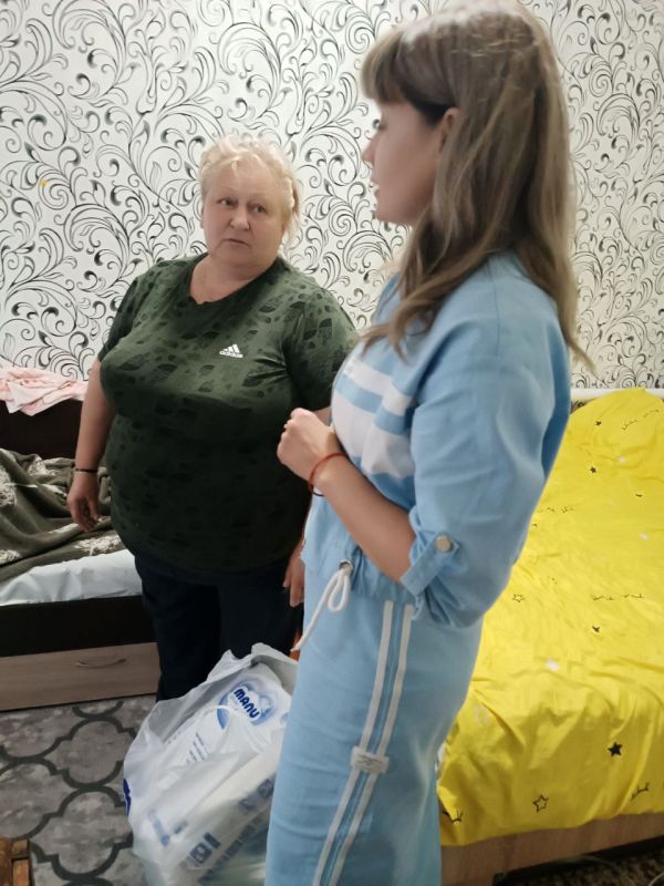 Главная задача органов опеки и попечительства - защищать права и законные интересы граждан, которые находятся под опекой или попечительством либо нуждаются в них, осуществлять надзор за выполнением своих обязанностей... Главная задача органов опеки и попечительства - защищать права и законные интересы граждан, которые находятся под опекой или попечительством либо нуждаются в них, осуществлять надзор за выполнением своих обязанностей...