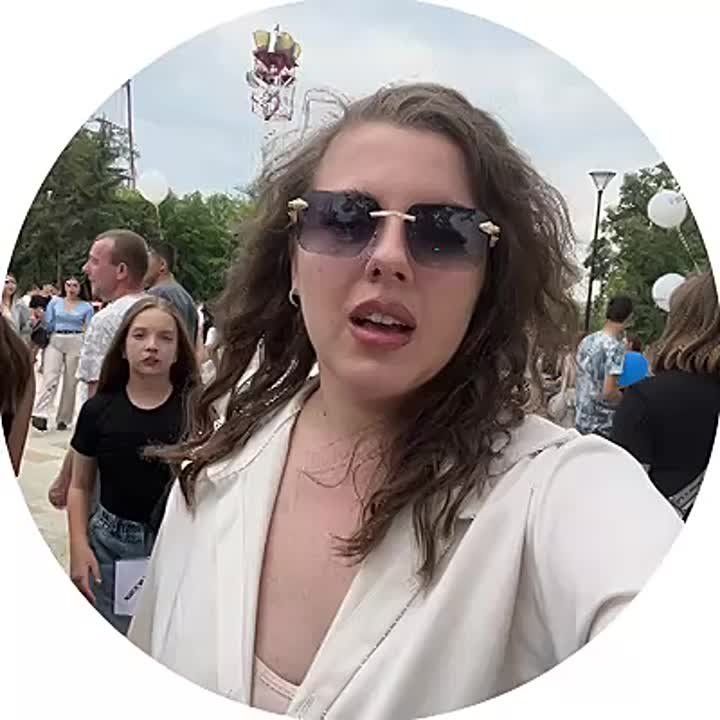     !