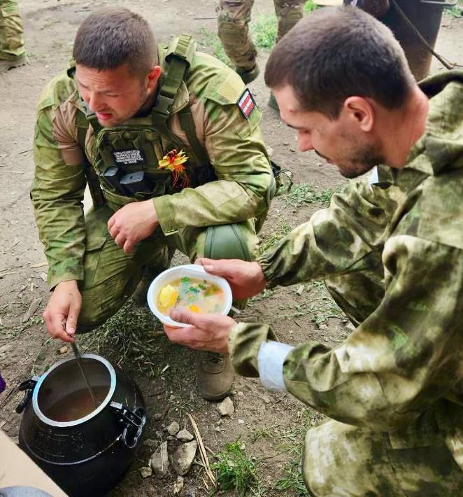 КО ДНЮ МОЛОДЕЖИ — ВОЕННО-ТАКТИЧЕСКАЯ ИГРА КО ДНЮ МОЛОДЕЖИ — ВОЕННО-ТАКТИЧЕСКАЯ ИГРА