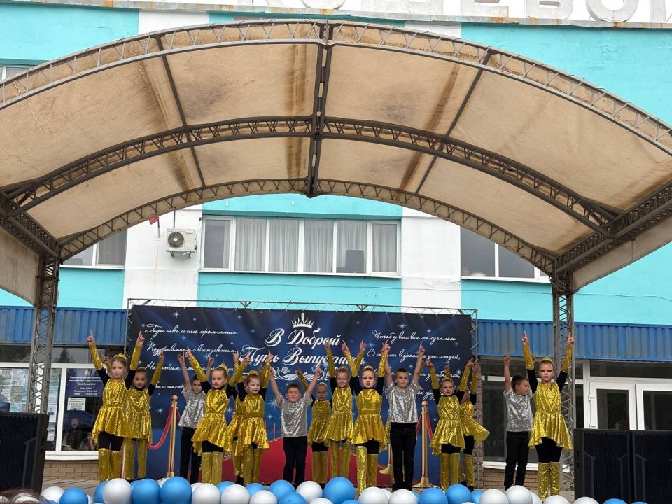 28 июня в России отмечается День молодёжи — праздник энергии, новых идей и надежд на светлое будущее! 28 июня в России отмечается День молодёжи — праздник энергии, новых идей и надежд на светлое будущее!