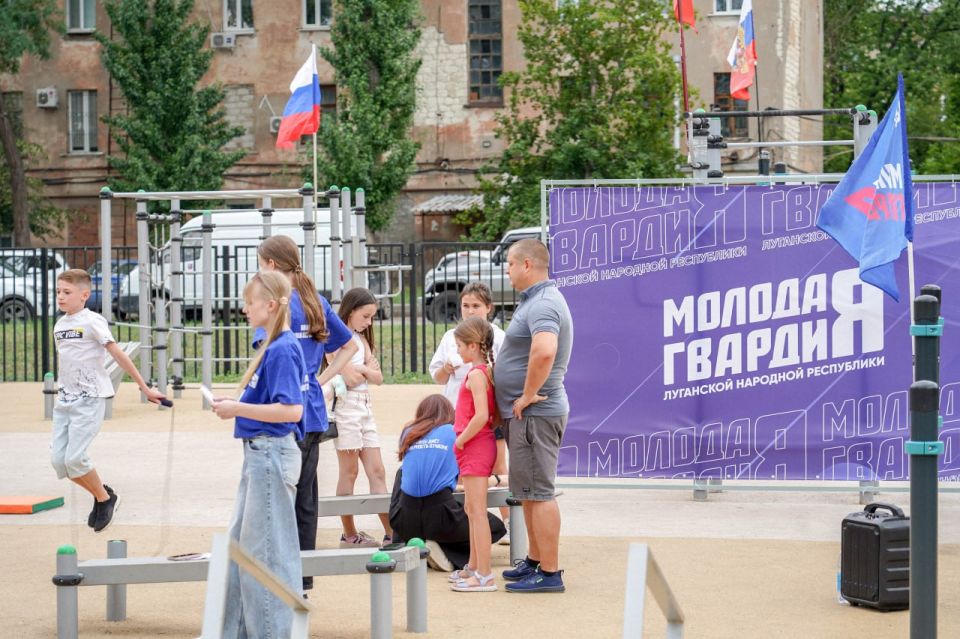 Мы точно знаем, чем гордиться Мы точно знаем, чем гордиться