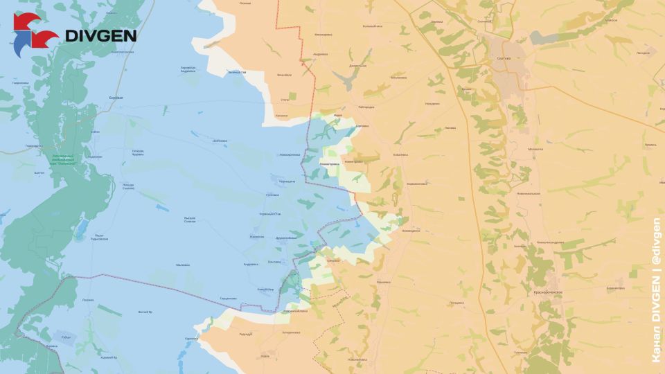 Сообщения о полном освобождении территории ЛНР, распространяемые в СМИ, не соответствуют действительности Сообщения о полном освобождении территории ЛНР, распространяемые в СМИ, не соответствуют действительности