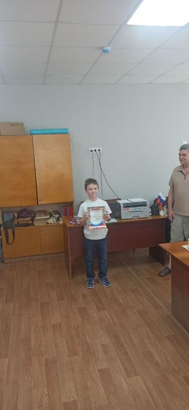 В Луганске прошёл шахматный турнир, посвященный Дню молодежи В Луганске прошёл шахматный турнир, посвященный Дню молодежи