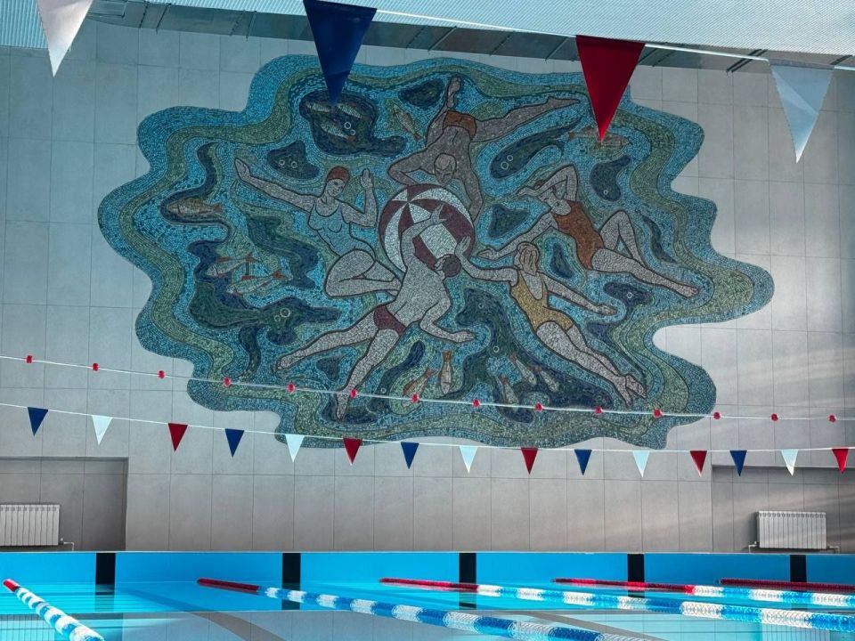 ������ �������: � ���� ��������� �� �������� ���������-�������������� �������� ���, ���, ����������� � ���������� �������� ��������� ���������� ��������� �������� ������������ ����� ������ ��� ���������� �������� � �����...