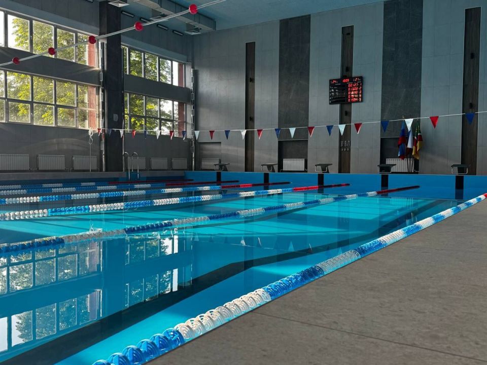 ������ �������: � ���� ��������� �� �������� ���������-�������������� �������� ���, ���, ����������� � ���������� �������� ��������� ���������� ��������� �������� ������������ ����� ������ ��� ���������� �������� � �����...