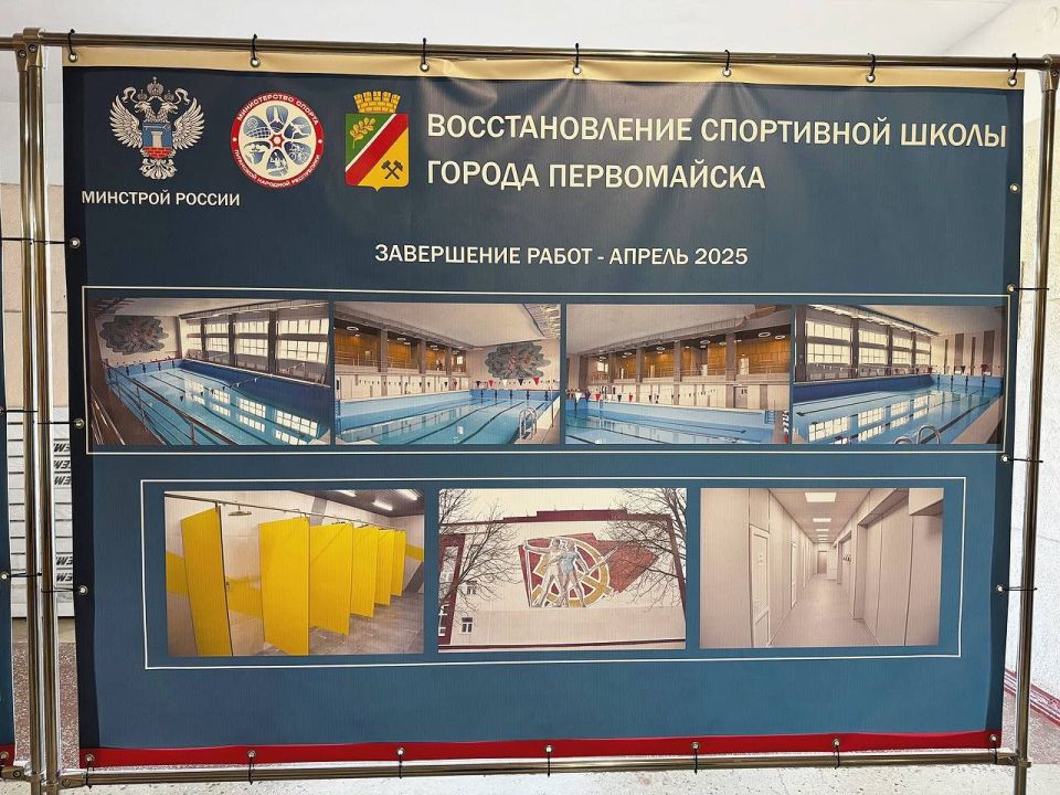 ������ �������: � ���� ��������� �� �������� ���������-�������������� �������� ���, ���, ����������� � ���������� �������� ��������� ���������� ��������� �������� ������������ ����� ������ ��� ���������� �������� � �����...