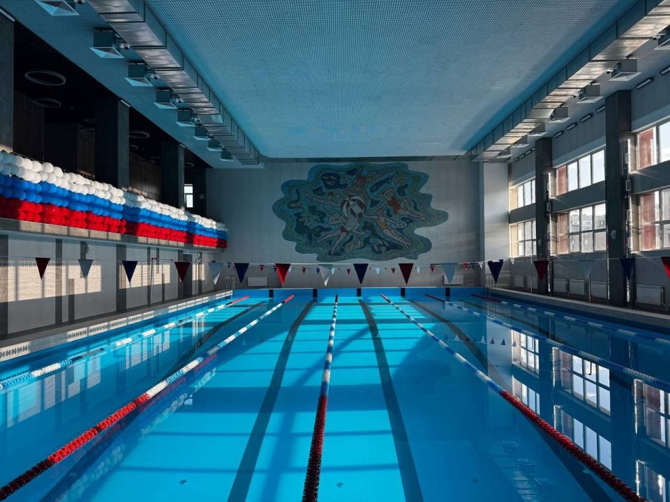 ������ �������: � ���� ��������� �� �������� ���������-�������������� �������� ���, ���, ����������� � ���������� �������� ��������� ���������� ��������� �������� ������������ ����� ������ ��� ���������� �������� � �����...