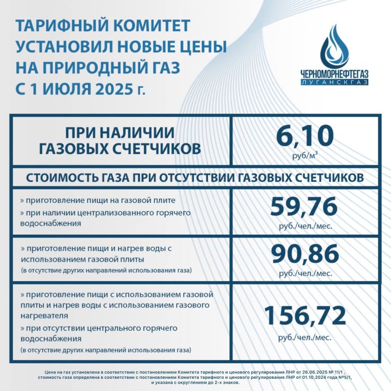Улучшаем видимость для водителей! Улучшаем видимость для водителей!