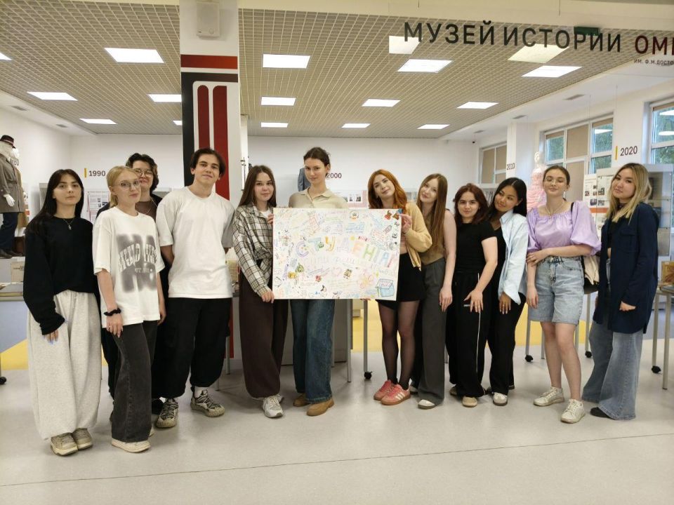 Какие риски таит в себе неофициальное трудоустройство для компаний и их сотрудников? Какие риски таит в себе неофициальное трудоустройство для компаний и их сотрудников?