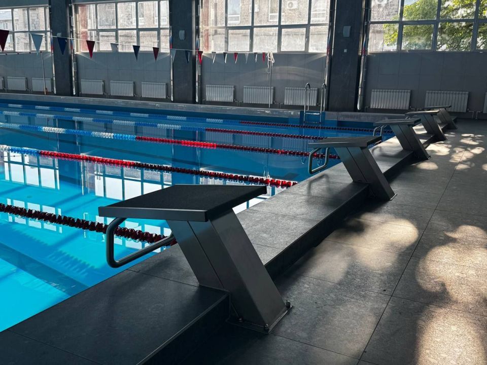 ������ �������: � ���� ��������� �� �������� ���������-�������������� �������� ���, ���, ����������� � ���������� �������� ��������� ���������� ��������� �������� ������������ ����� ������ ��� ���������� �������� � �����...