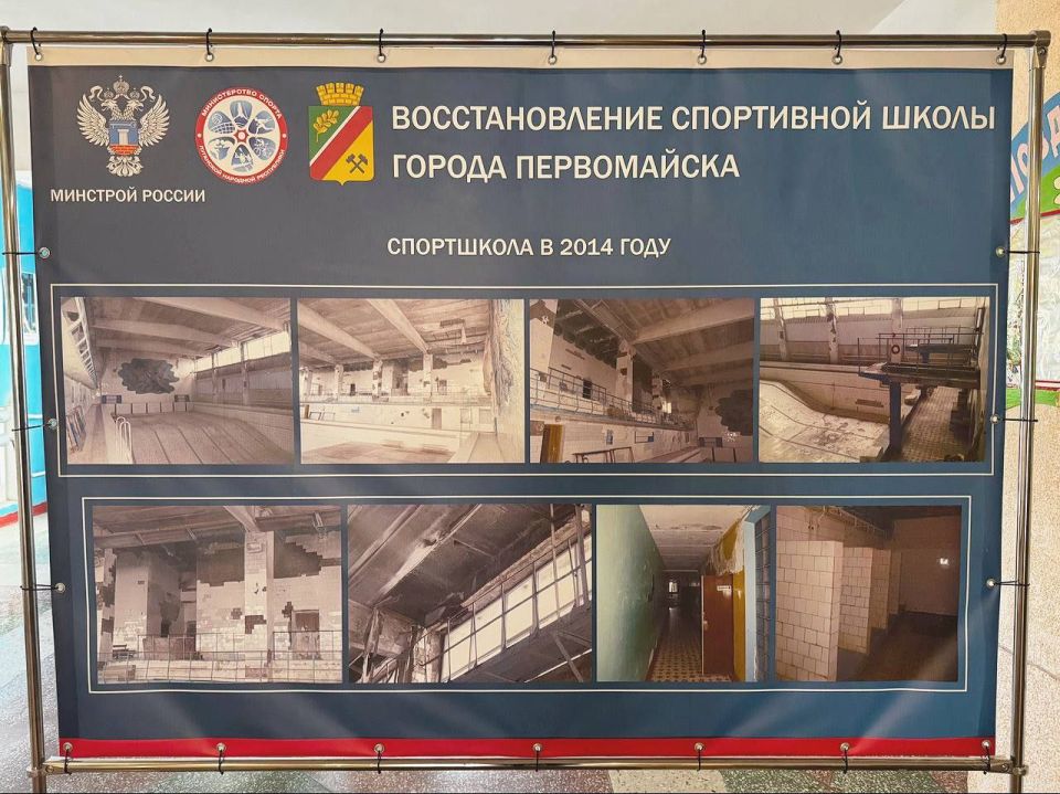 ������ �������: � ���� ��������� �� �������� ���������-�������������� �������� ���, ���, ����������� � ���������� �������� ��������� ���������� ��������� �������� ������������ ����� ������ ��� ���������� �������� � �����...