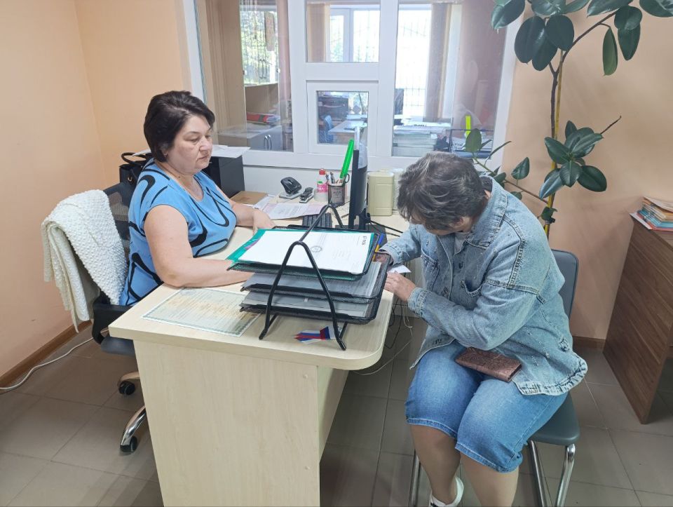 Нижнетепловским отделом жизнеобеспечения за период с 23.06.2025 г по 27.06.2025 г. осуществлялась следующая работа: Нижнетепловским отделом жизнеобеспечения за период с 23.06.2025 г по 27.06.2025 г. осуществлялась следующая работа: