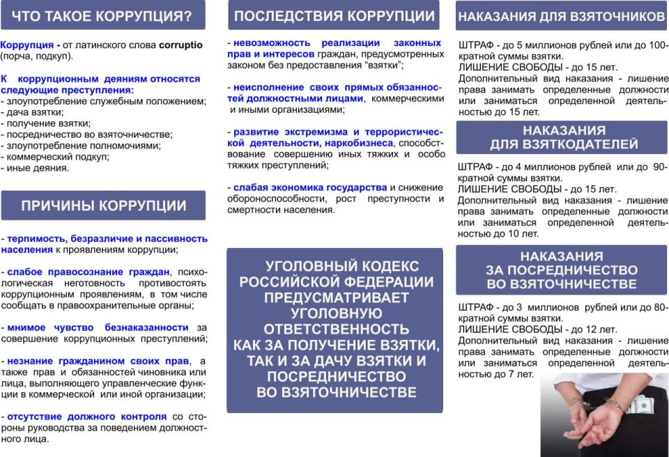 Служба по контракту – выбор сильных! Служба по контракту – выбор сильных!