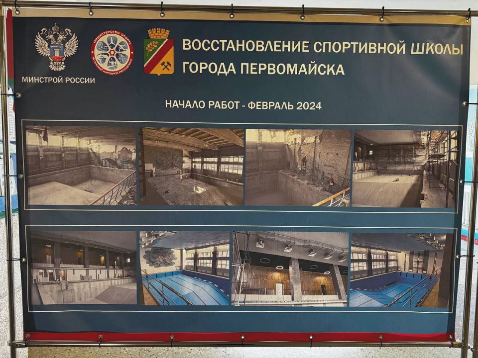 ������ �������: � ���� ��������� �� �������� ���������-�������������� �������� ���, ���, ����������� � ���������� �������� ��������� ���������� ��������� �������� ������������ ����� ������ ��� ���������� �������� � �����...