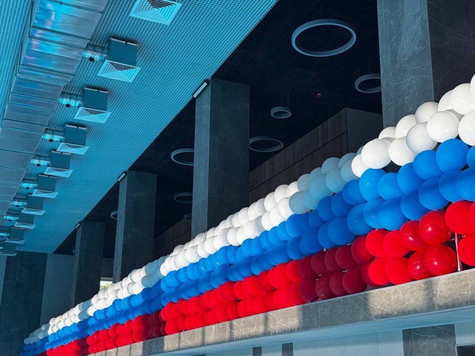 ������ �������: � ���� ��������� �� �������� ���������-�������������� �������� ���, ���, ����������� � ���������� �������� ��������� ���������� ��������� �������� ������������ ����� ������ ��� ���������� �������� � �����...