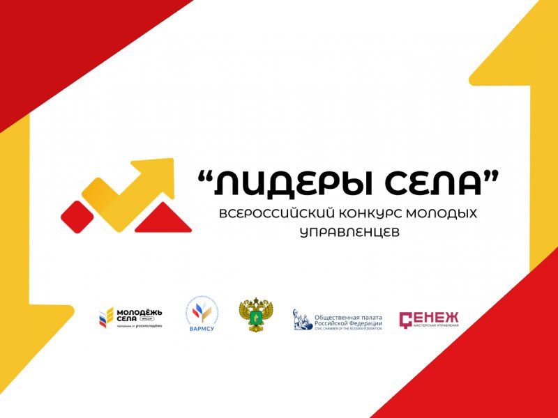 В случае обнаружения беспилотного летательного аппарата (БПЛА) главное не паниковать В случае обнаружения беспилотного летательного аппарата (БПЛА) главное не паниковать