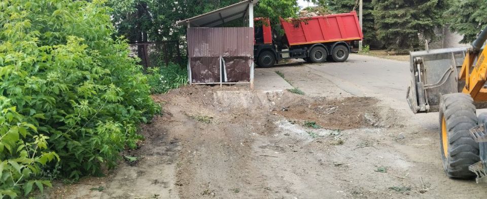 Виктория Кайдалова: Уважаемые жители Новопсковского муниципального округа! Виктория Кайдалова: Уважаемые жители Новопсковского муниципального округа!