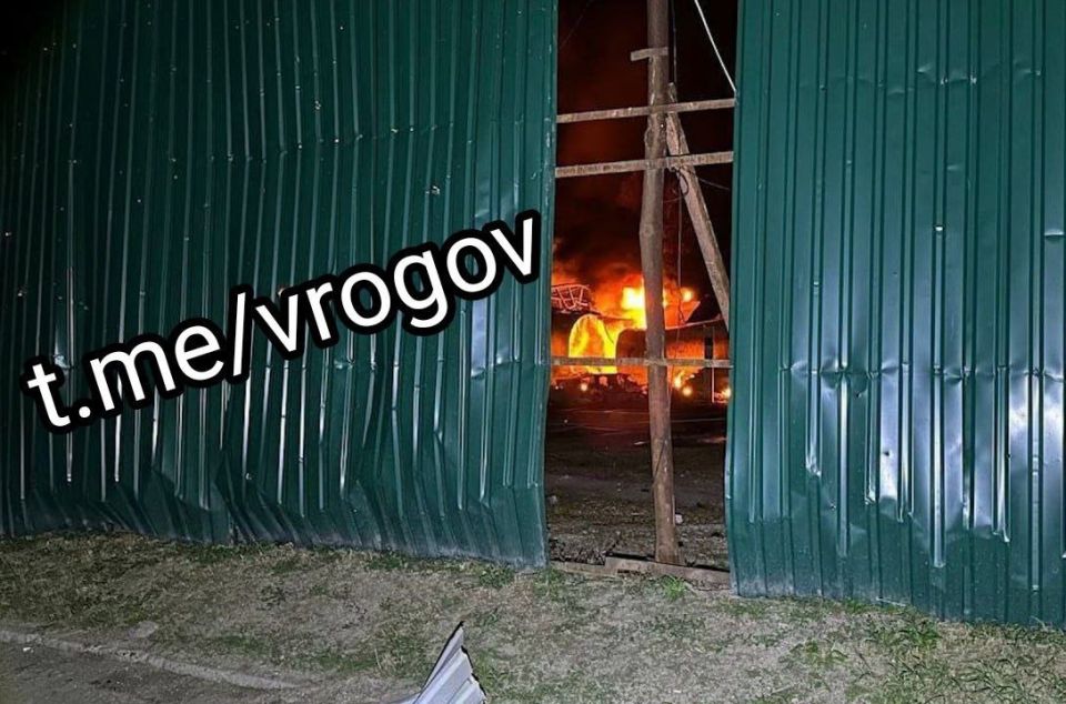 Помимо троих убитых гражданских в Ижевске, ВСУ сегодня также убили 18-летнего парня в ЛНР Помимо троих убитых гражданских в Ижевске, ВСУ сегодня также убили 18-летнего парня в ЛНР