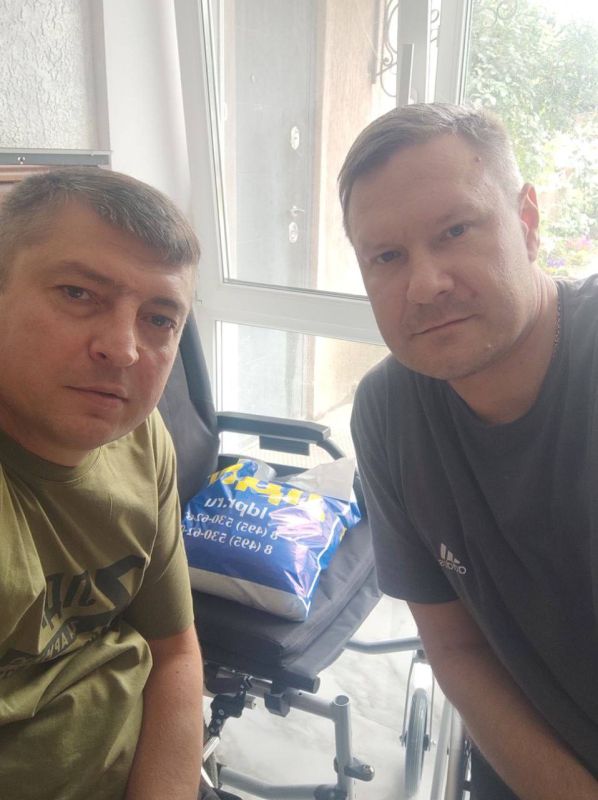 ДЕНЬ ВЕТЕРАНА БОЕВЫХ ДЕЙСТВИЙ В КРАСНОМ ЛУЧЕ ДЕНЬ ВЕТЕРАНА БОЕВЫХ ДЕЙСТВИЙ В КРАСНОМ ЛУЧЕ