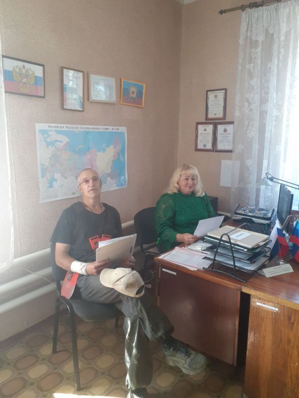 Ежедневно Великочерниговским ОЖО Ежедневно Великочерниговским ОЖО