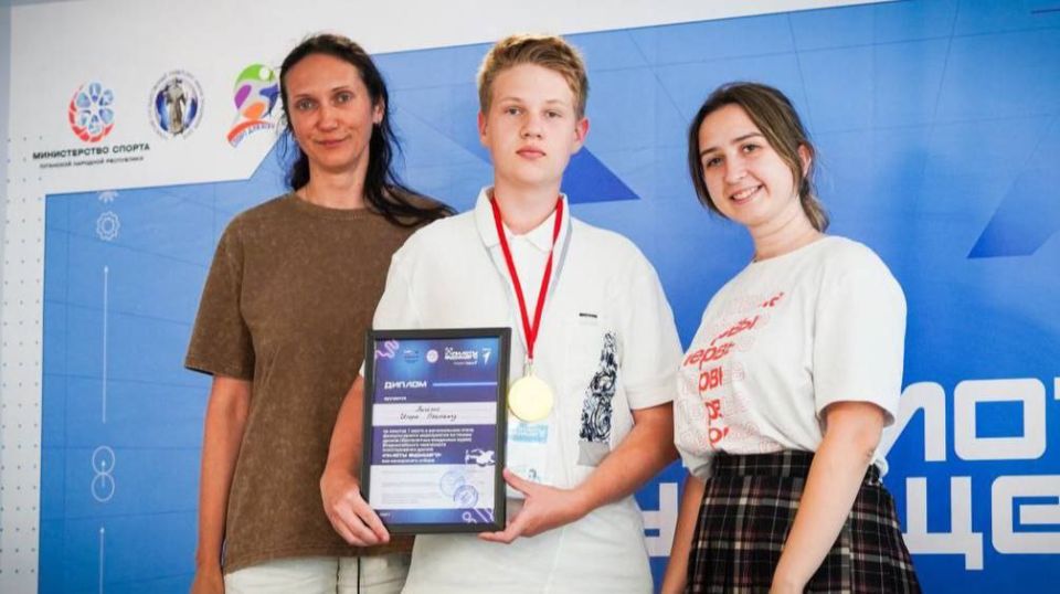 ������ �������: � ������������ ����� �������������� ���������� ������������� ������ ������� �������� � 2025� ������ ������� � ���� ��������� � ����� �������