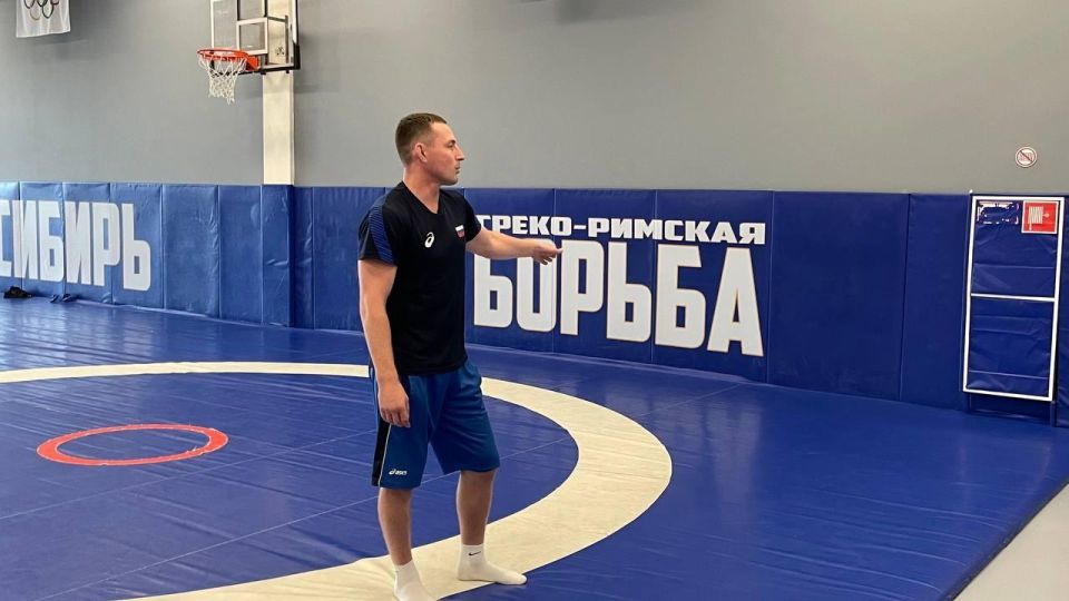 Спортивно-оздоровительный комплекс Армада посетили дети из Беловодского МО Спортивно-оздоровительный комплекс Армада посетили дети из Беловодского МО