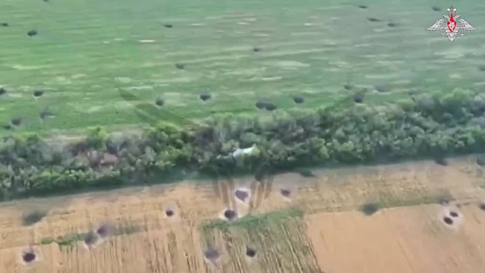  FPV-          ,   ,            