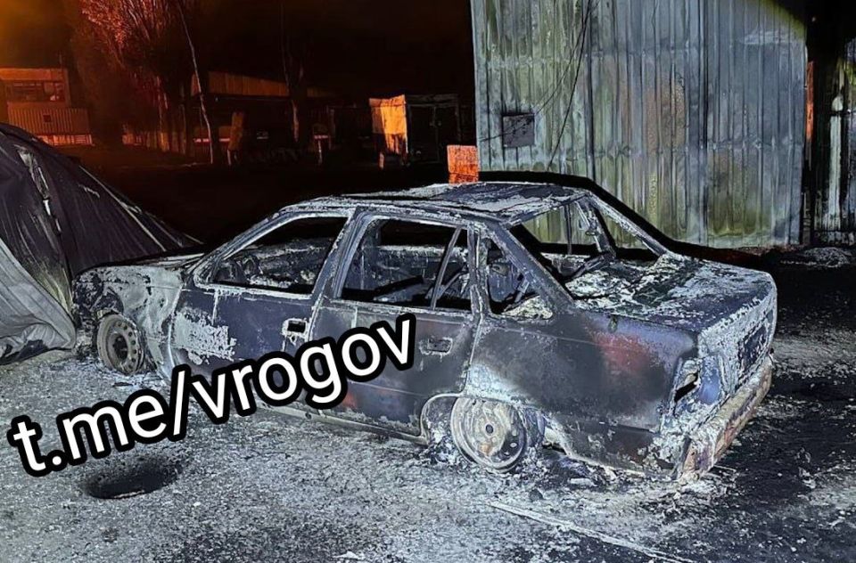  :   ,            