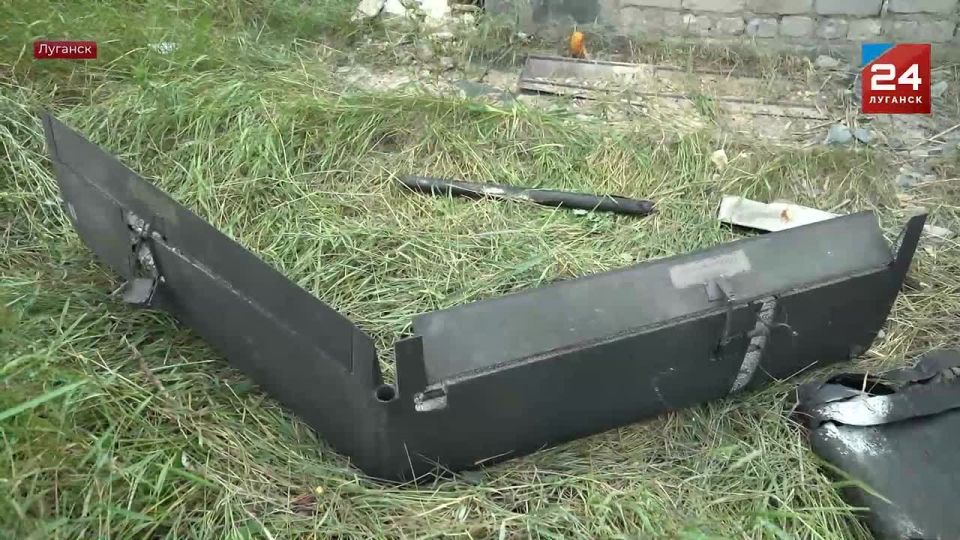  40       30  1 