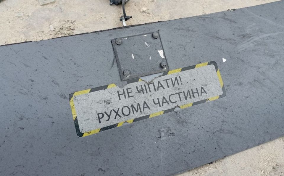 11 домов Луганска пострадали в результате ночных ударов дронов ВФУ 11 домов Луганска пострадали в результате ночных ударов дронов ВФУ