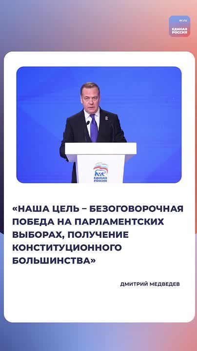  :    ,  ,  