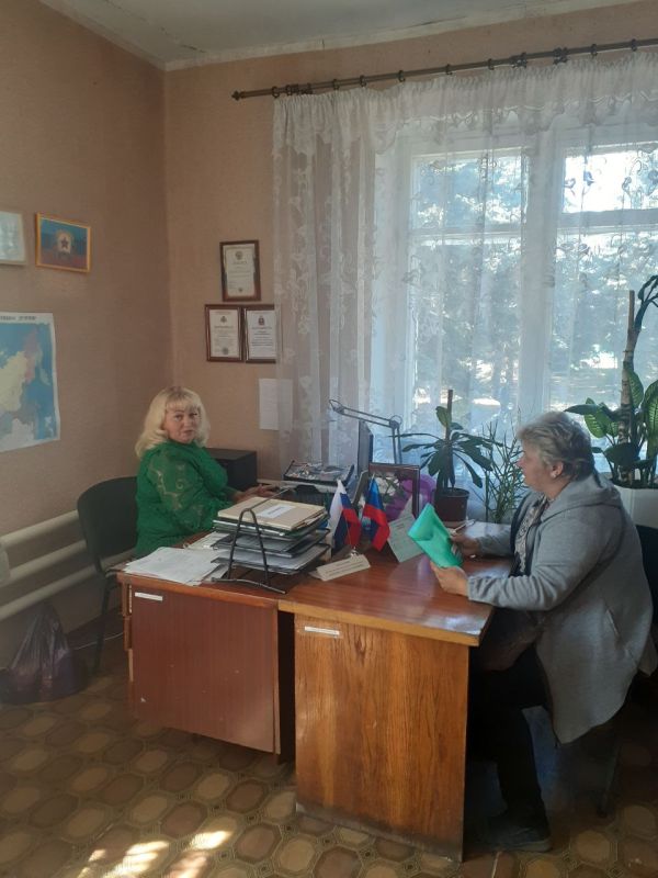 Ежедневно Великочерниговским ОЖО Ежедневно Великочерниговским ОЖО