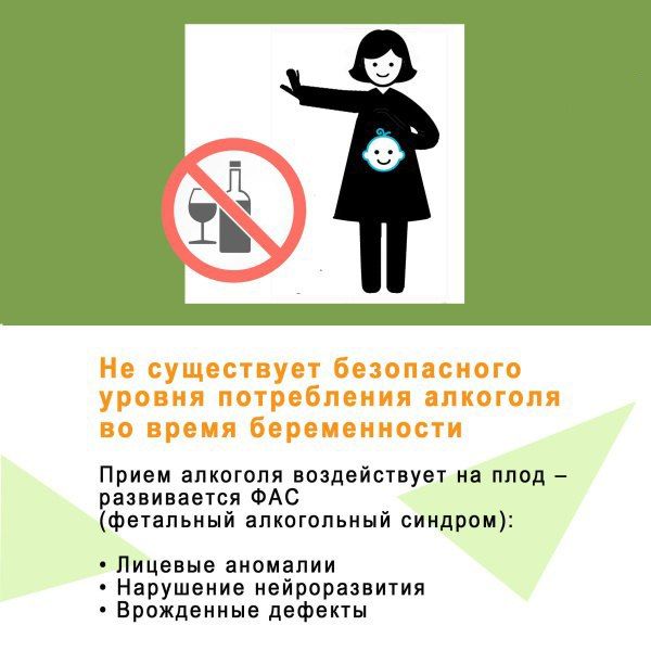 Злоупотребление алкоголем: когда "стандартная доза" становится опасной Злоупотребление алкоголем: когда "стандартная доза" становится опасной