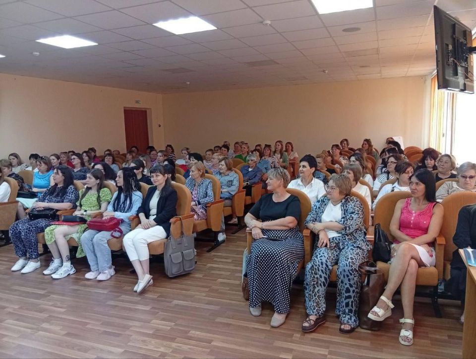 Всероссийский конкурс «Городские интонации»: твой проект может изменить город! Всероссийский конкурс «Городские интонации»: твой проект может изменить город!