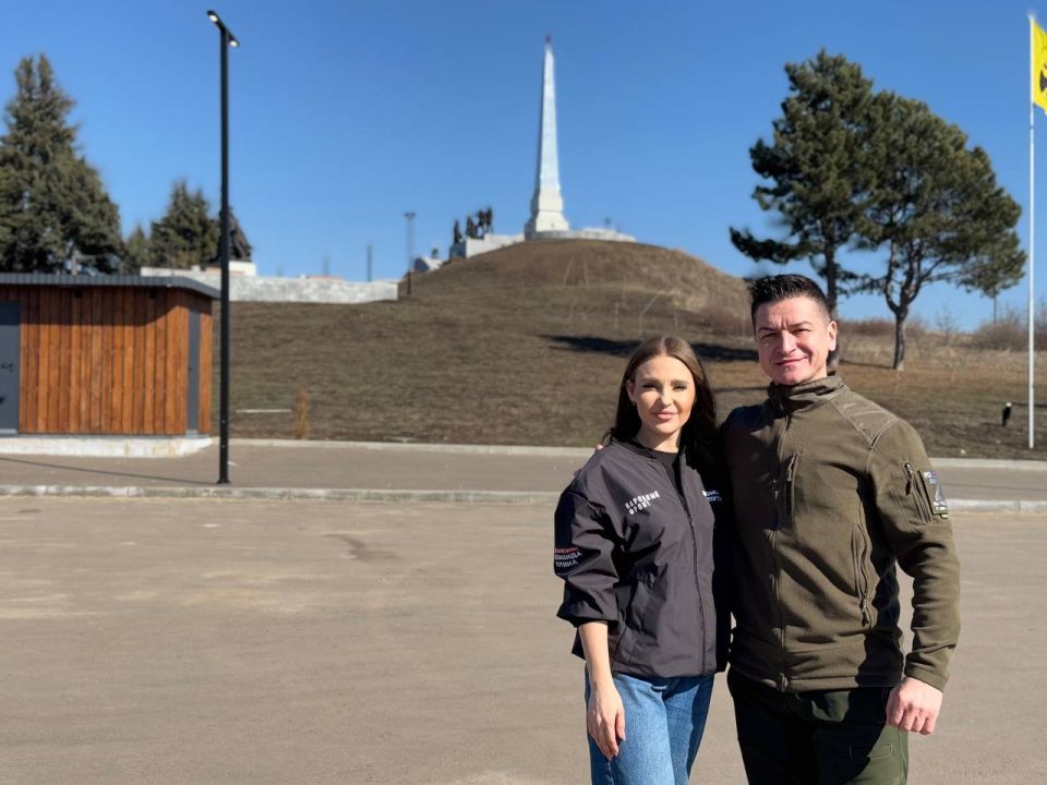Друзья, сегодня мы отмечаем тот день, когда магия телевидения стала частью нашей жизни! Друзья, сегодня мы отмечаем тот день, когда магия телевидения стала частью нашей жизни!