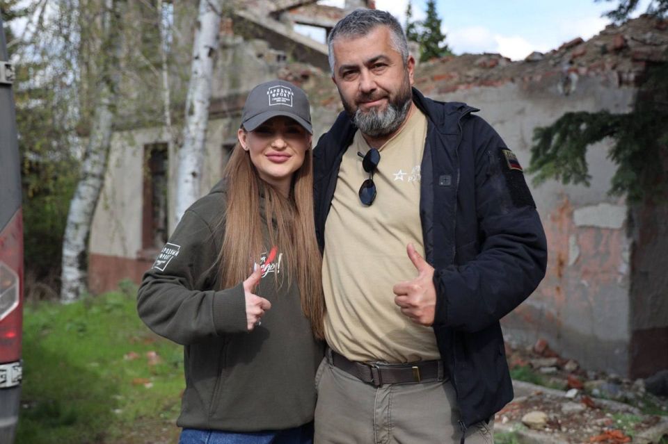 Друзья, сегодня мы отмечаем тот день, когда магия телевидения стала частью нашей жизни! Друзья, сегодня мы отмечаем тот день, когда магия телевидения стала частью нашей жизни!